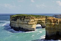 Best of Australia - Loch Ard Gorge, Great Ocean Road