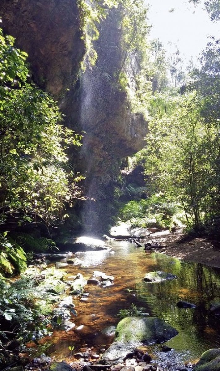 Best of Australia