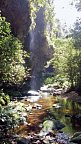 Best of Australia - Blue Mountains