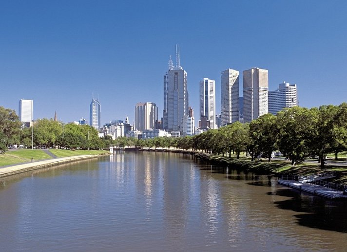 Best of Australia