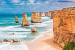 Australiens Glanzpunkte & Great Ocean Road
