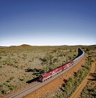 Australiens Glanzpunkte & Great Ocean Road - The Ghan