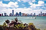 Florida Intensiv
