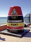 Florida Intensiv - Southernmost Point Key West