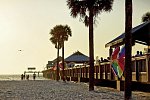 Florida Intensiv