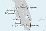 Florida Intensiv