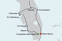 Florida Intensiv