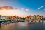 Florida Intensiv