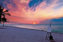 Florida Intensiv - Keys