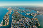 Florida Intensiv