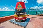 Florida Sunshine State