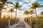 Florida Sunshine State