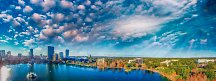 Florida Sunshine State - Orlando