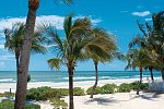 Florida Sunshine State & Beach (Superior-Variante, Ocean View)