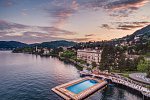 Villa d`Este