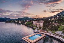 Villa d`Este