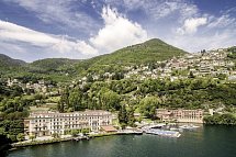 Villa d`Este