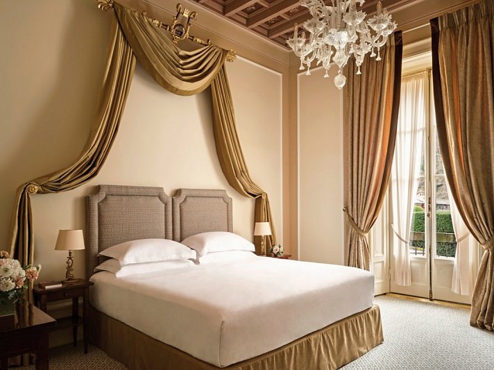 Villa d`Este