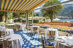 Villa d`Este