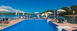 Camping Italia Lido (by Happy Camp)