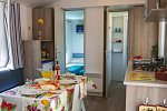 Camping Italia Lido (by Happy Camp)