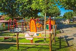 Camping Italia Lido (by Happy Camp)