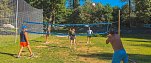 Camping Italia Lido (by Happy Camp)