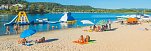 Camping Italia Lido (by Happy Camp)