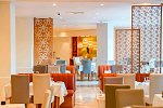 Sentido Marillia Resort & Spa
