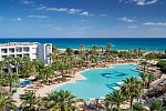 Sentido Marillia Resort & Spa