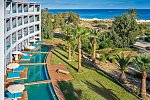 Sentido Marillia Resort & Spa