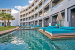Sentido Marillia Resort & Spa