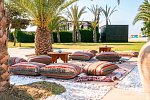 Sentido Marillia Resort & Spa