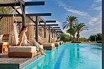 Sentido Marillia Resort & Spa
