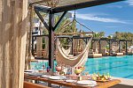 Sentido Marillia Resort & Spa
