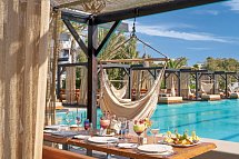 Sentido Marillia Resort & Spa