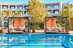 Sentido Marillia Resort & Spa