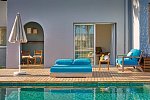 Sentido Marillia Resort & Spa