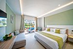 Sentido Marillia Resort & Spa
