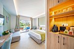 Sentido Marillia Resort & Spa