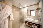 Sentido Marillia Resort & Spa