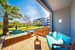 Sentido Marillia Resort & Spa