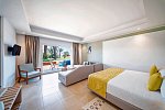 Sentido Marillia Resort & Spa