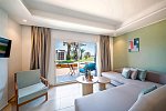 Sentido Marillia Resort & Spa