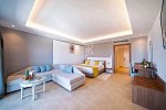 Sentido Marillia Resort & Spa