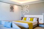 Sentido Marillia Resort & Spa