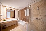 Sentido Marillia Resort & Spa