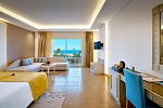 Sentido Marillia Resort & Spa