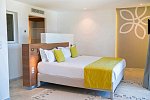 Sentido Marillia Resort & Spa