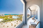 Sentido Marillia Resort & Spa